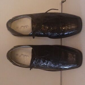 Jimi jaymz men's dress shoes